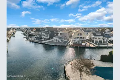 7 Halsey Drive, Brick, NJ 08723 - Photo 43