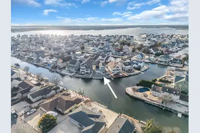 7 Halsey Drive, Brick, NJ 08723 - Photo 3