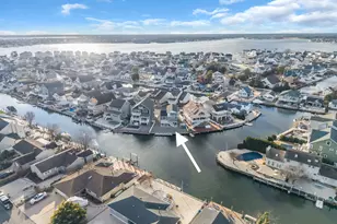 7 Halsey Dr, Brick, NJ 08723 - Photo 3