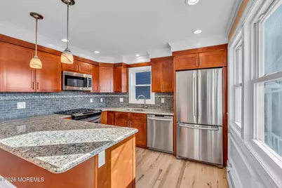 7 Halsey Drive, Brick, NJ 08723 - Photo 13