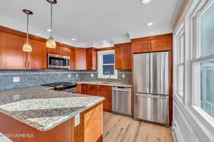 7 Halsey Dr, Brick, NJ 08723 - Photo 13