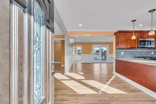 7 Halsey Dr, Brick, NJ 08723 - Photo 11