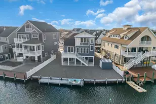 7 Halsey Dr, Brick, NJ 08723 - Photo 45