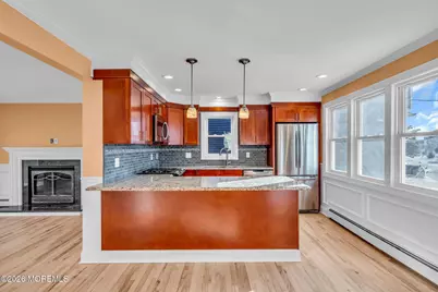 7 Halsey Drive, Brick, NJ 08723 - Photo 15