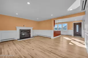 7 Halsey Dr, Brick, NJ 08723 - Photo 17