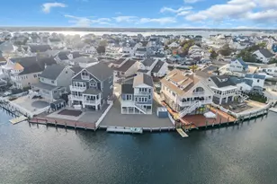 7 Halsey Dr, Brick, NJ 08723 - Photo 39