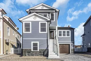 7 Halsey Dr, Brick, NJ 08723 - Photo 53