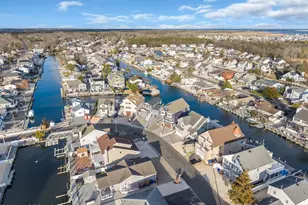 7 Halsey Dr, Brick, NJ 08723 - Photo 7