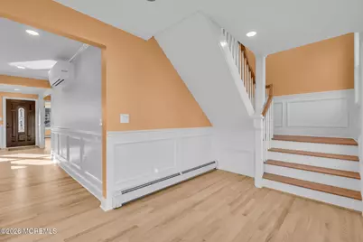 7 Halsey Drive, Brick, NJ 08723 - Photo 27