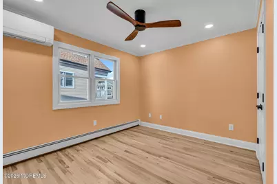 7 Halsey Drive, Brick, NJ 08723 - Photo 19