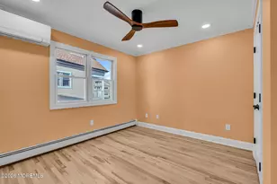 7 Halsey Dr, Brick, NJ 08723 - Photo 19