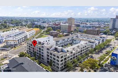 601 Heck Street #303, Asbury Park, NJ 07712 - Photo 33