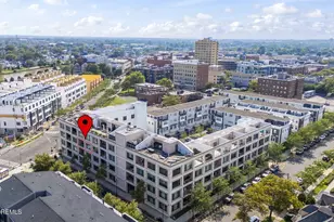 601 Heck St, Asbury Park, NJ 07712 - Photo 33