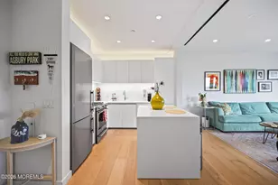 601 Heck St, Asbury Park, NJ 07712 - Photo 11