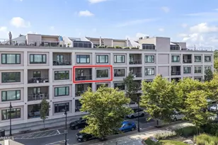 601 Heck St, Asbury Park, NJ 07712 - Photo 3