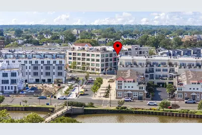 601 Heck Street #303, Asbury Park, NJ 07712 - Photo 33