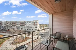 601 Heck St, Asbury Park, NJ 07712 - Photo 19