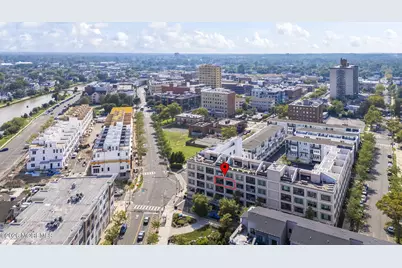 601 Heck Street #303, Asbury Park, NJ 07712 - Photo 31