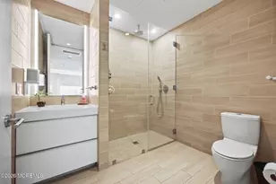 601 Heck St, Asbury Park, NJ 07712 - Photo 25