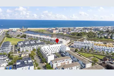 601 Heck Street #303, Asbury Park, NJ 07712 - Photo 31
