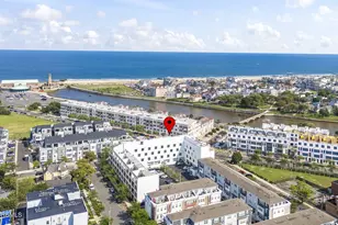 601 Heck St, Asbury Park, NJ 07712 - Photo 31