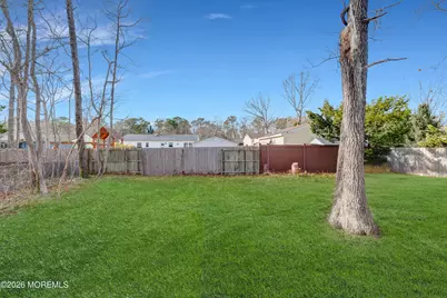 32 Chestnut Street, Waretown, NJ 08758 - Photo 29