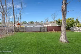 32 Chestnut St, Waretown, NJ 08758 - Photo 29