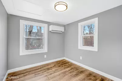 32 Chestnut Street, Waretown, NJ 08758 - Photo 23