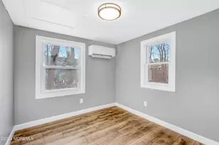 32 Chestnut St, Waretown, NJ 08758 - Photo 23