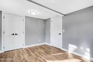 32 Chestnut St, Waretown, NJ 08758 - Photo 27