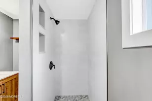 32 Chestnut St, Waretown, NJ 08758 - Photo 19