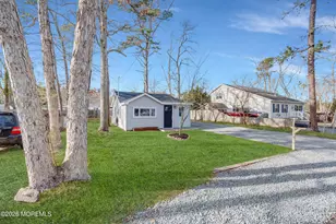 32 Chestnut St, Waretown, NJ 08758 - Photo 35