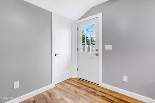 32 Chestnut St, Waretown, NJ 08758 - Photo 17