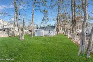 32 Chestnut St, Waretown, NJ 08758 - Photo 31