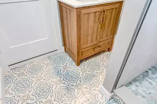 32 Chestnut St, Waretown, NJ 08758 - Photo 21