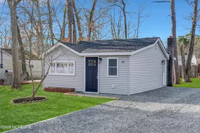 32 Chestnut Street, Waretown, NJ 08758 - Photo 33