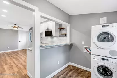 32 Chestnut Street, Waretown, NJ 08758 - Photo 7