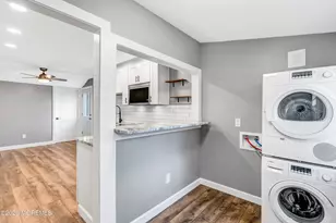 32 Chestnut St, Waretown, NJ 08758 - Photo 7