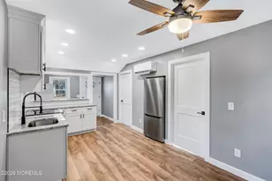 32 Chestnut St, Waretown, NJ 08758 - Photo 15