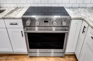 32 Chestnut St, Waretown, NJ 08758 - Photo 13