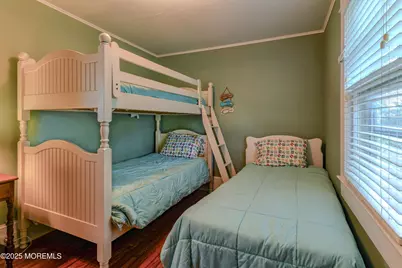 129 Cookman Avenue, Ocean Grove, NJ 07756 - Photo 23