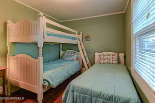 129 Cookman Ave, Ocean Grove, NJ 07756 - Photo 23