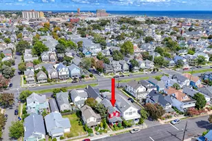 129 Cookman Ave, Ocean Grove, NJ 07756 - Photo 35