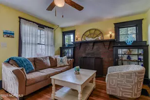 129 Cookman Ave, Ocean Grove, NJ 07756 - Photo 9