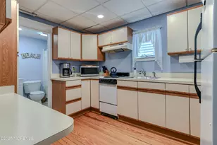 129 Cookman Ave, Ocean Grove, NJ 07756 - Photo 15