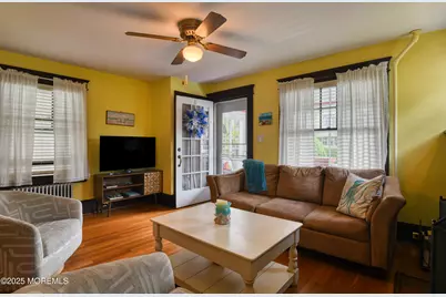 129 Cookman Avenue, Ocean Grove, NJ 07756 - Photo 11