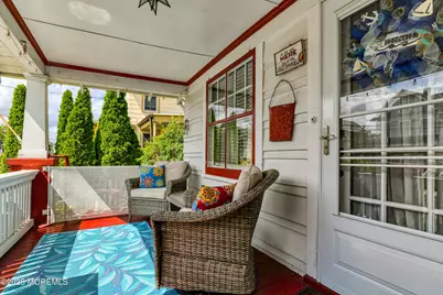 129 Cookman Avenue, Ocean Grove, NJ 07756 - Photo 7