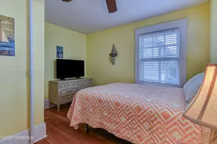 129 Cookman Ave, Ocean Grove, NJ 07756 - Photo 19