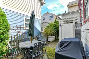 129 Cookman Ave, Ocean Grove, NJ 07756 - Photo 29
