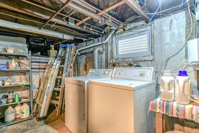 129 Cookman Avenue, Ocean Grove, NJ 07756 - Photo 27